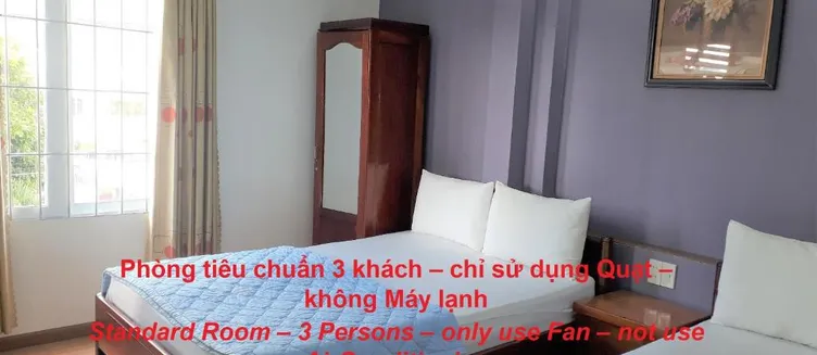 Фото отеля Blue Sea 2 Hotel