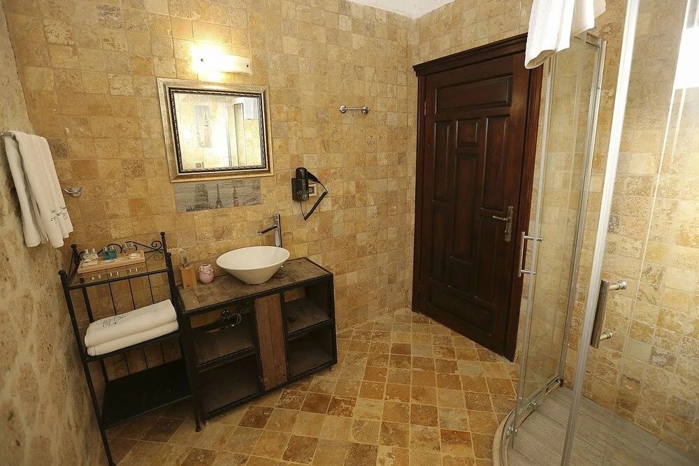 La Bien Alacati - Adults Only фото 8