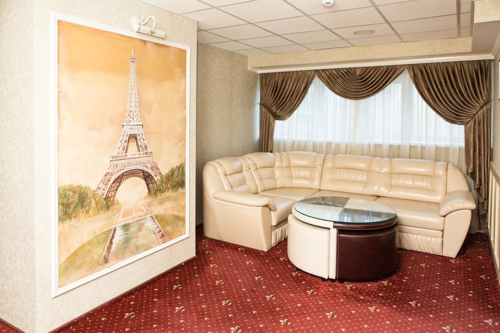 Лазурный берег фото 19