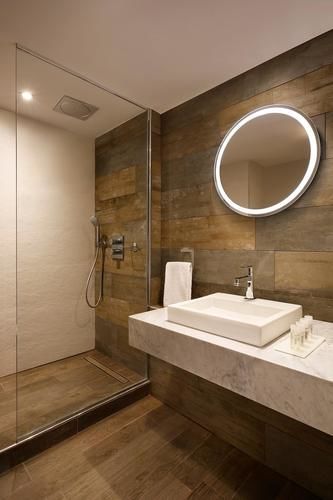 Le Meridien Nice фото 29