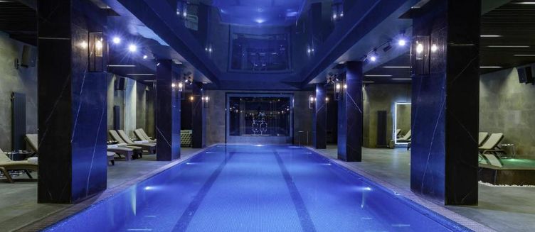 Фото отеля Mercure Tashkent South