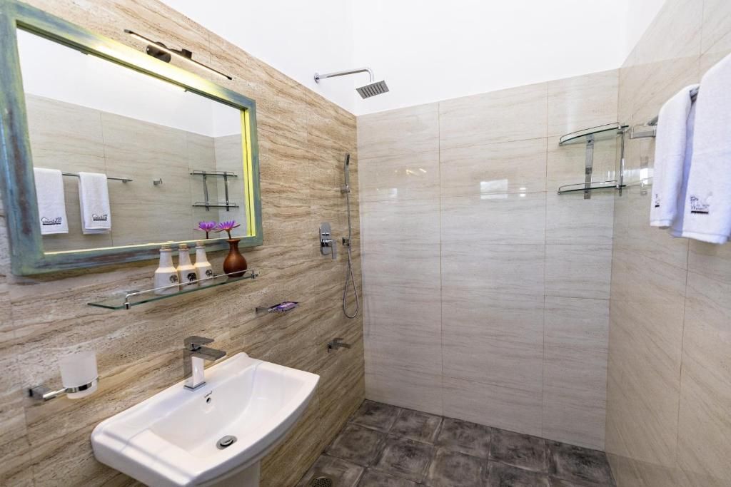 The Walawwa Luxury Boutique фото 36