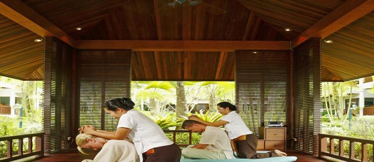 Фото отеля Khaolak Bay Front Resort