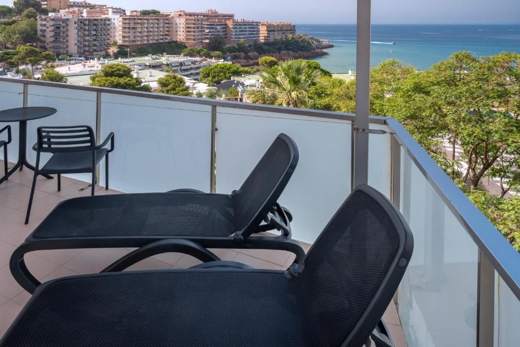 4R Salou Park Resort I фото 29