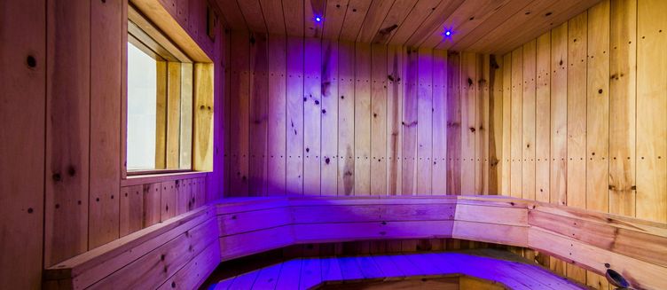 Фото отеля The Griya Villas and Spa