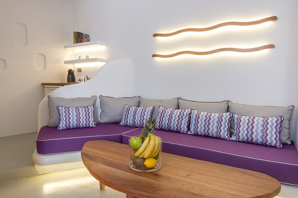 La Perla Villas фото 68