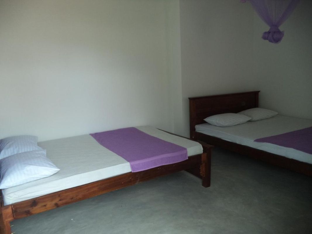 Guest House ««My Place» Guest House» фото 5