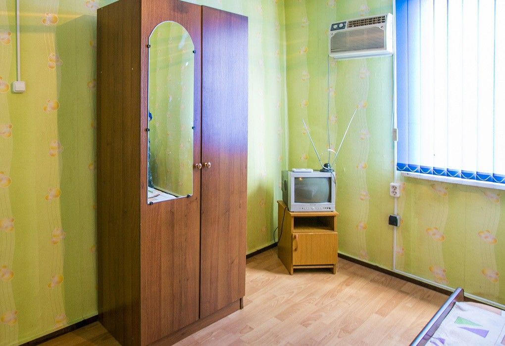 База отдыха «Мия» фото 79