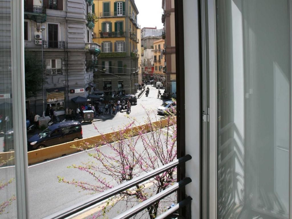 Napoli Suite фото 15