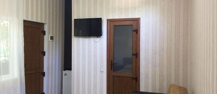 Фото отеля Мини-Отель «Verona»