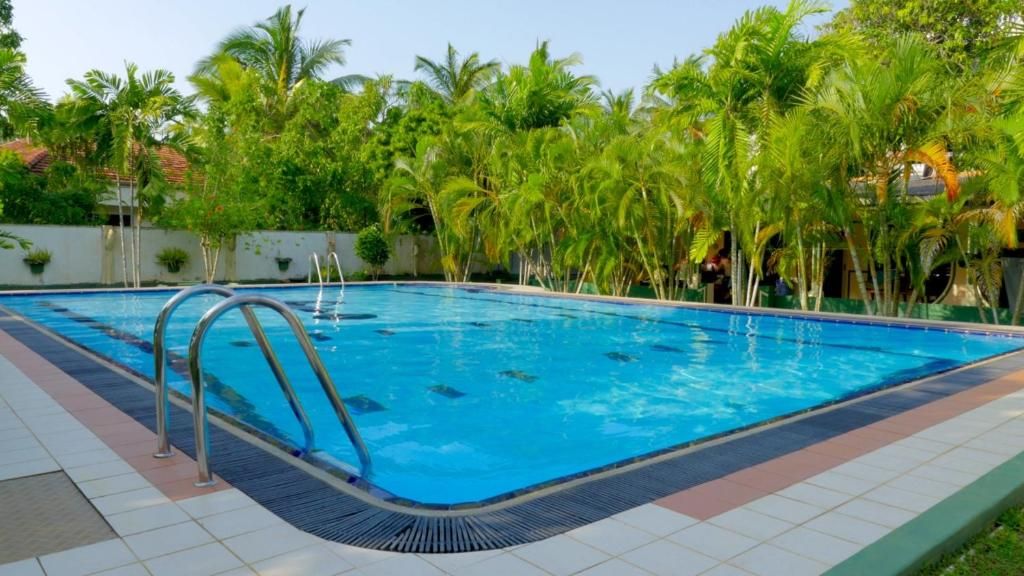 Sagarika Beach фото 11