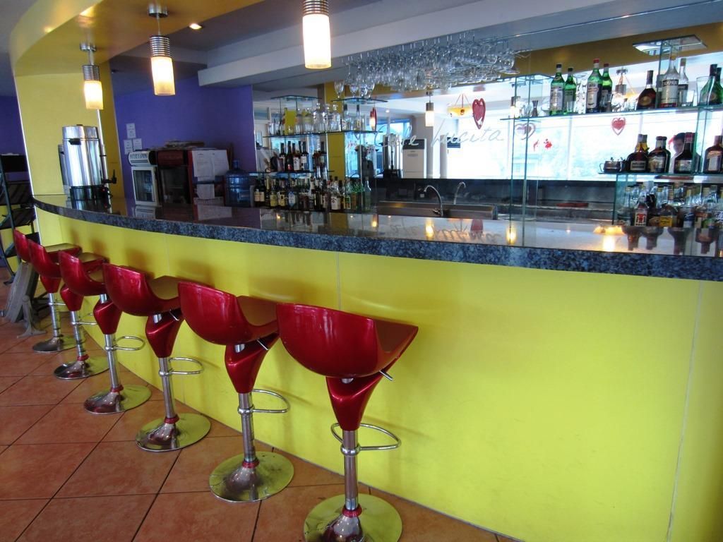 Golden Peak Hotel & Suites фото 10