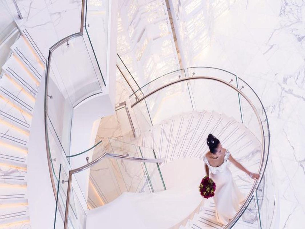 Four Seasons Hotel фото 21