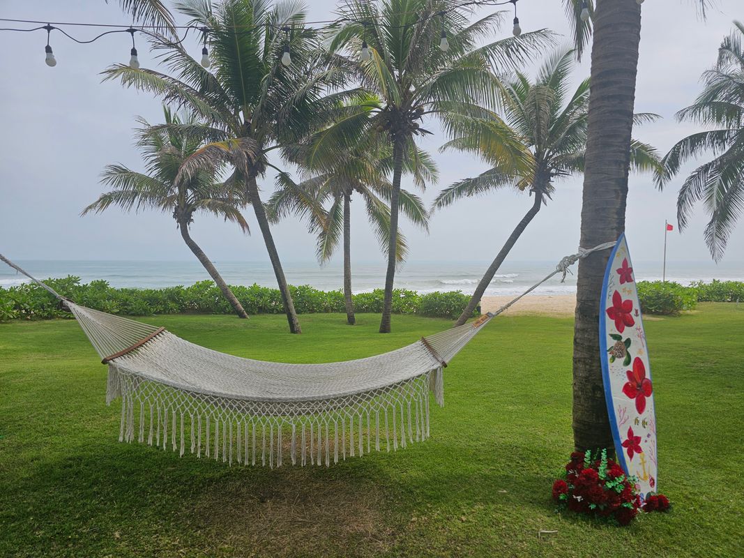 Selectum Noa Resort Cam Ranh фото 73