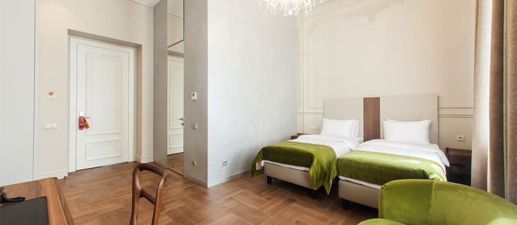 Фото отеля Амурский