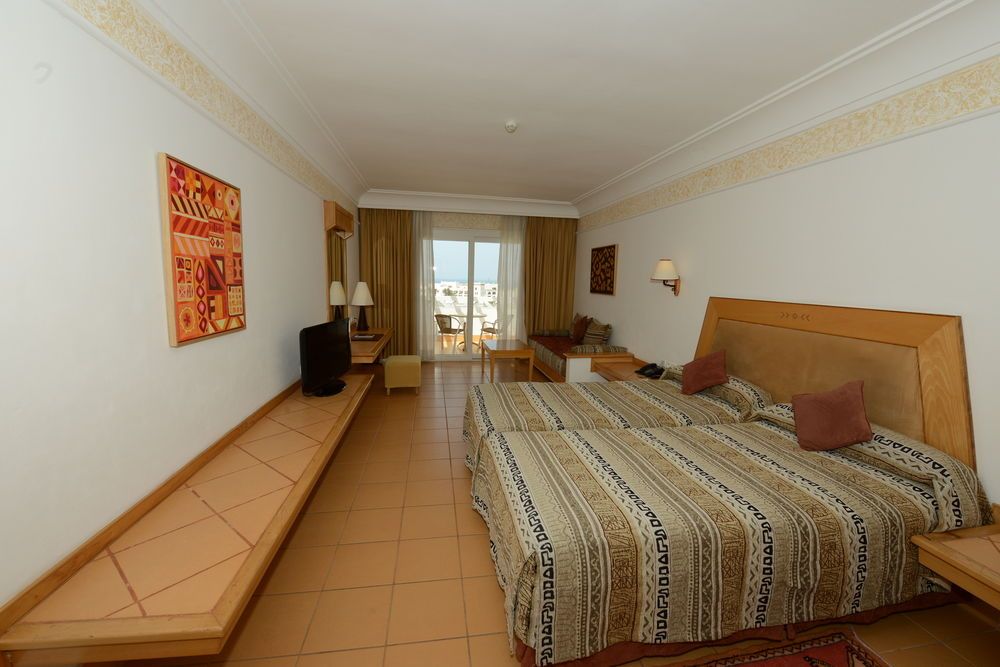 Timoulay Hotel & Spa фото 25