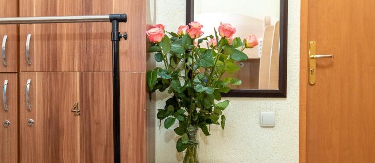 Фото отеля Like