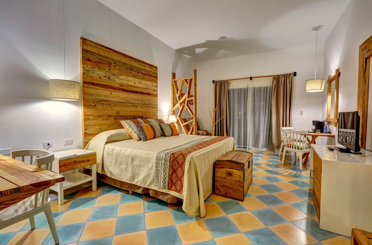 Memories Holguin Beach Resort (Adults Only) фото 4