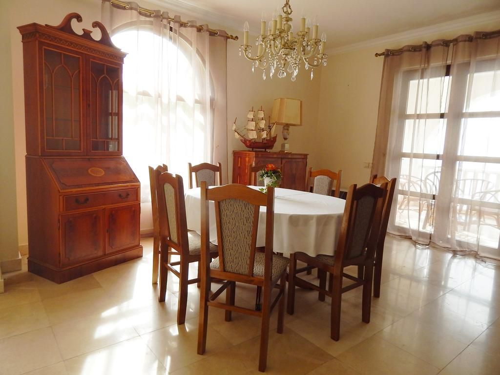Garni Hotel Vila Aleksandar Herceg Novi фото 25