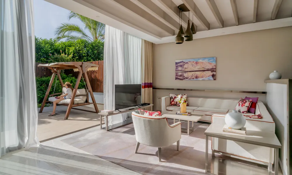 Rixos Premium Tekirova фото 143