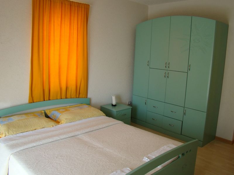 Villa Sunce фото 4