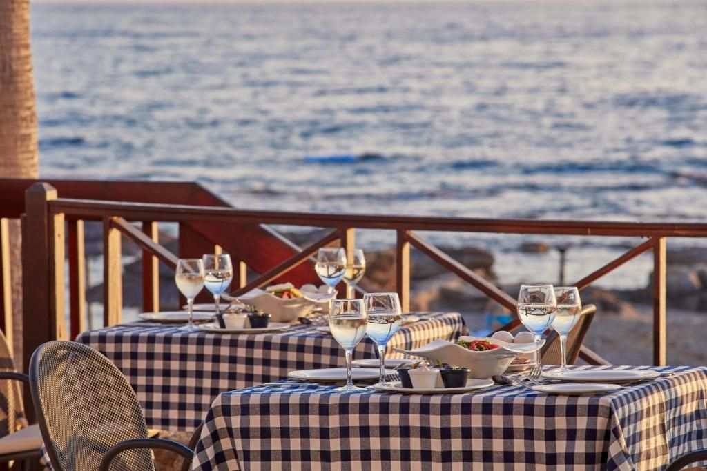 Atlantica Golden Beach фото 43