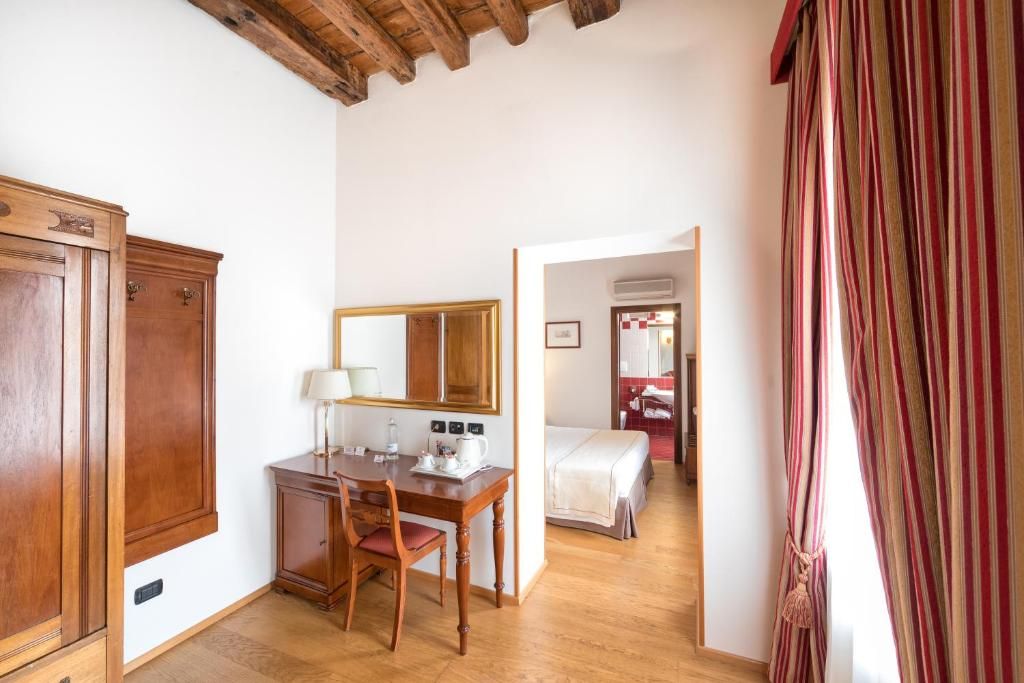 Villa Malaspina фото 69