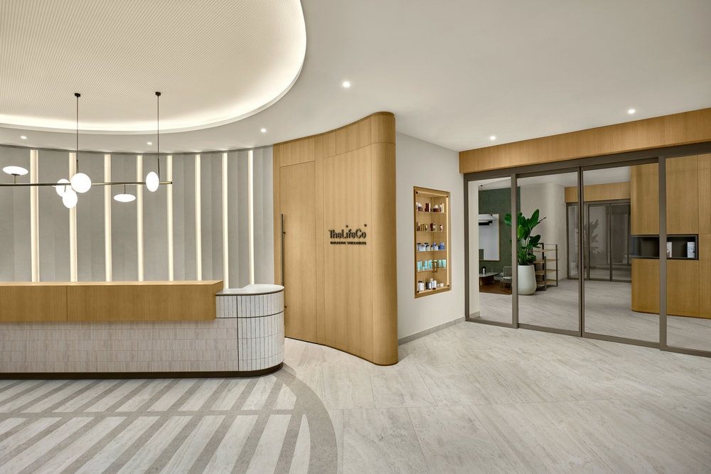 Akra Antalya фото 194