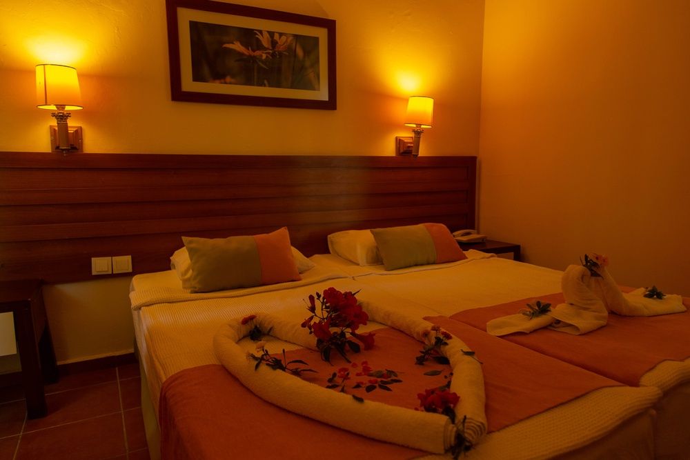 Lemas Suite Hotel фото 43