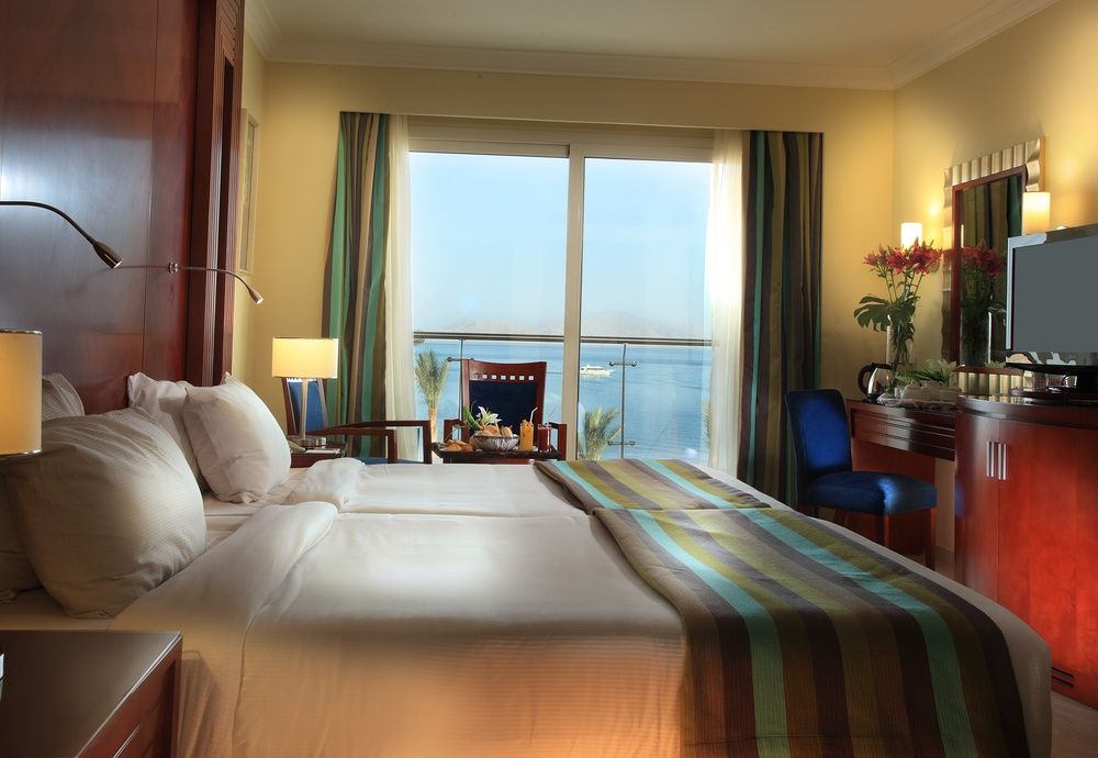 Xperience Sea Breeze Resort фото 127