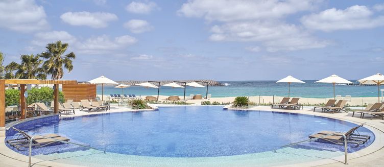 Фото отеля Four Seasons Hotel Alexandria At San Stefano