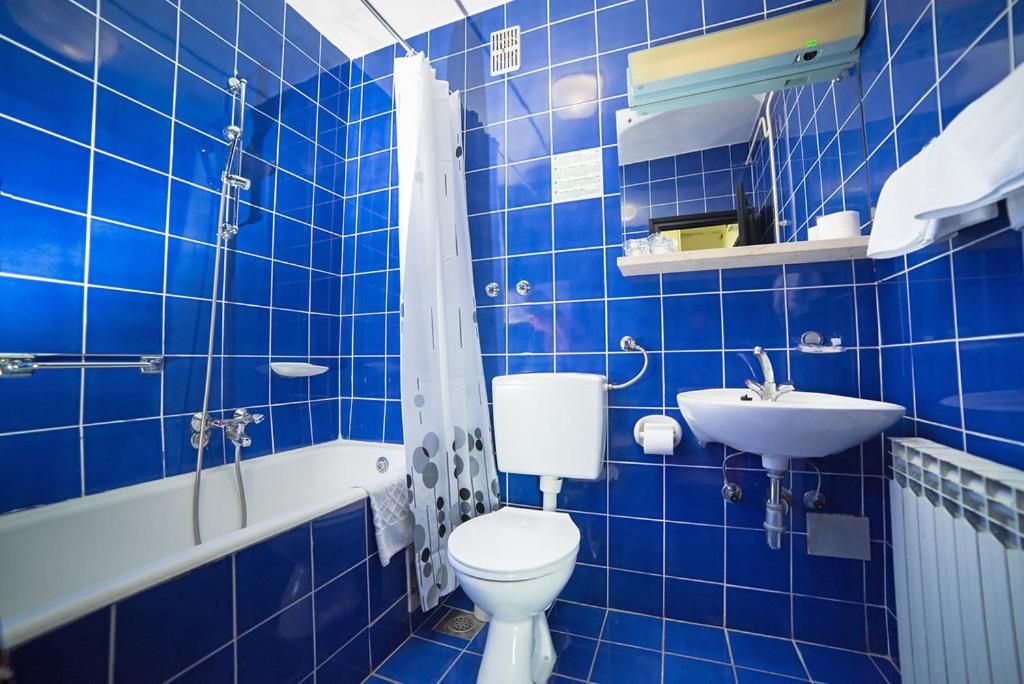 Kastel фото 10