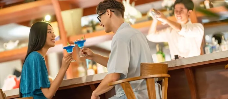 Фото отеля DLG Hotel Danang