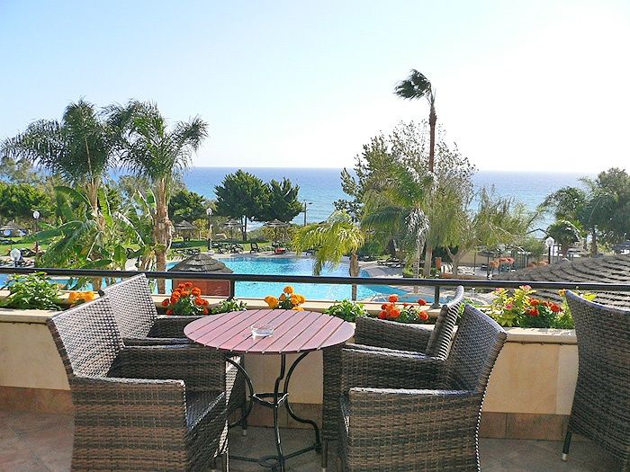 Atlantica Bay Hotel (Adults Only) фото 2