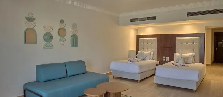 Фото отеля Diamond Beach By Pearl Resorts