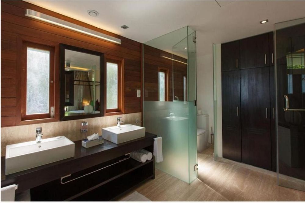Le Relax Luxury Lodge фото 78