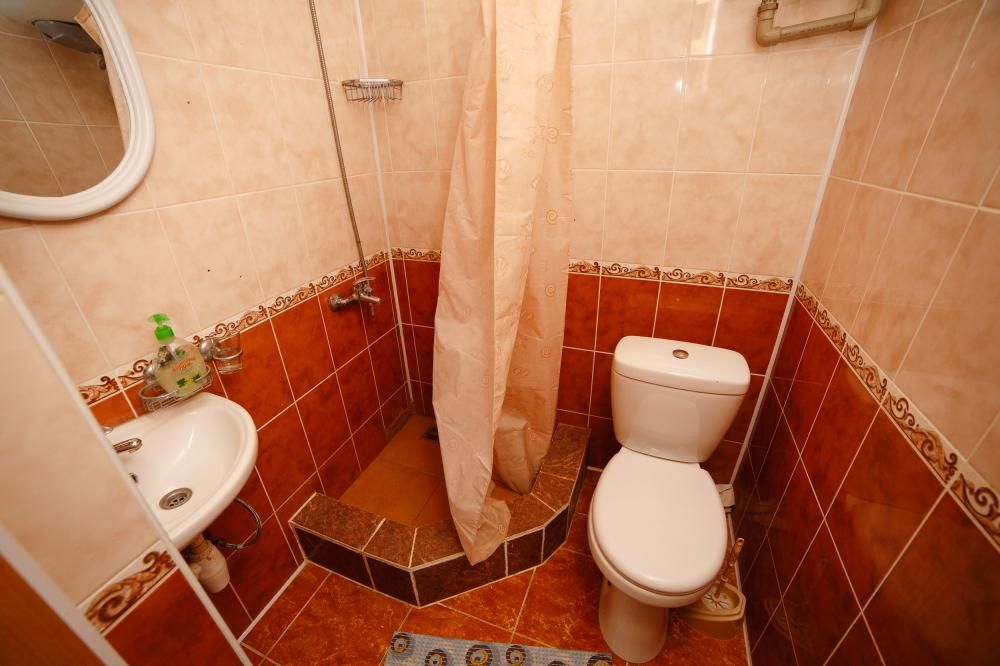 Гостиный домик фото 23