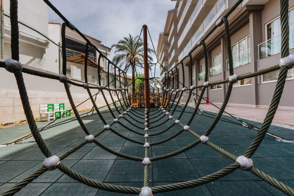 Akra Kemer фото 234
