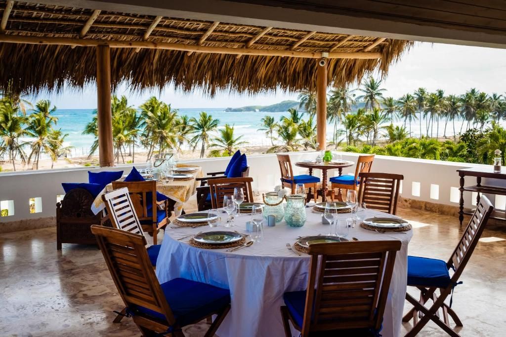 Selectum Hacienda Punta Cana (Adults Only 18+) фото 26