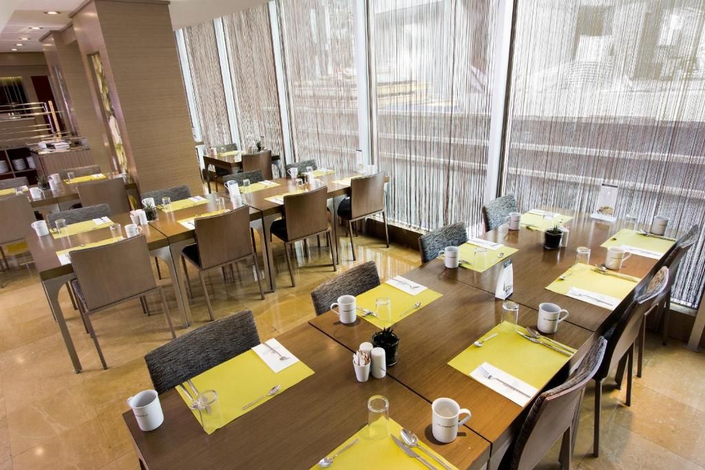 Avantgarde Urban Levent фото 40