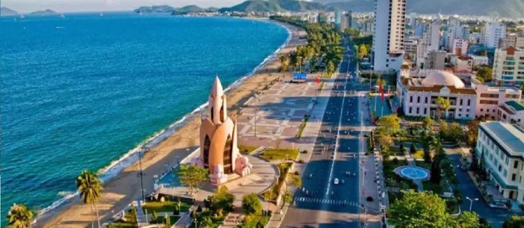 Фото отеля Lucky Sun