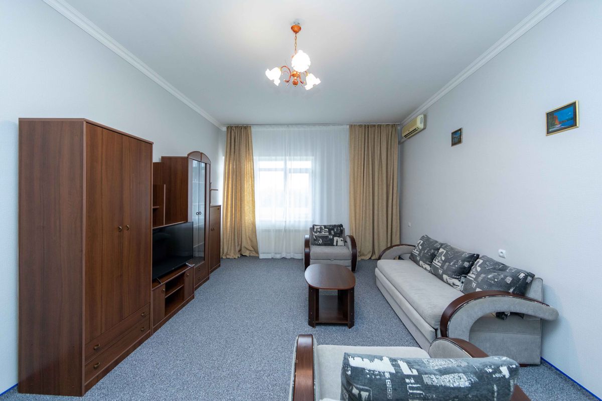 Санаторий «Санаторий «Family Resort»» фото 50