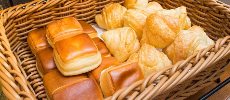 Фото отеля Hearton Hotel Shinsaibashi