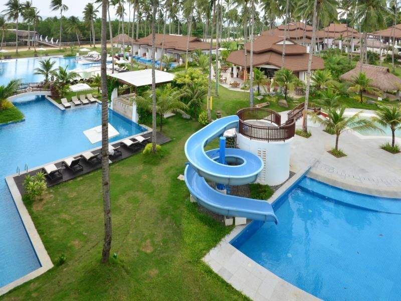Princesa Garden Island Resort and Spa фото 6