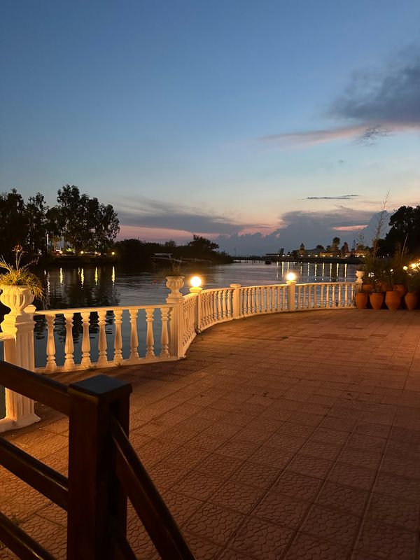 Selectum Family Resort Belek фото 121