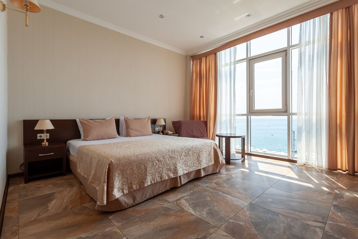 Black Sea фото 23
