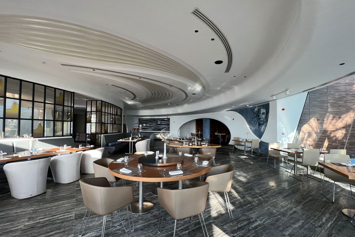 The Art Hotel & Resort фото 14