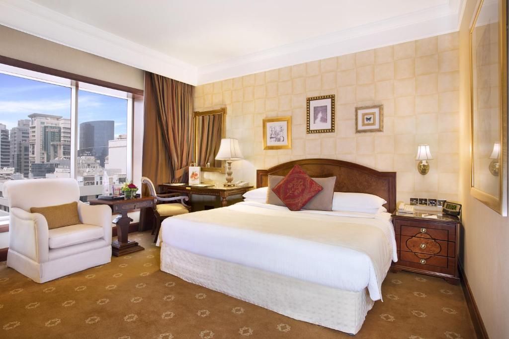 Jood Palace Hotel Dubai фото 47