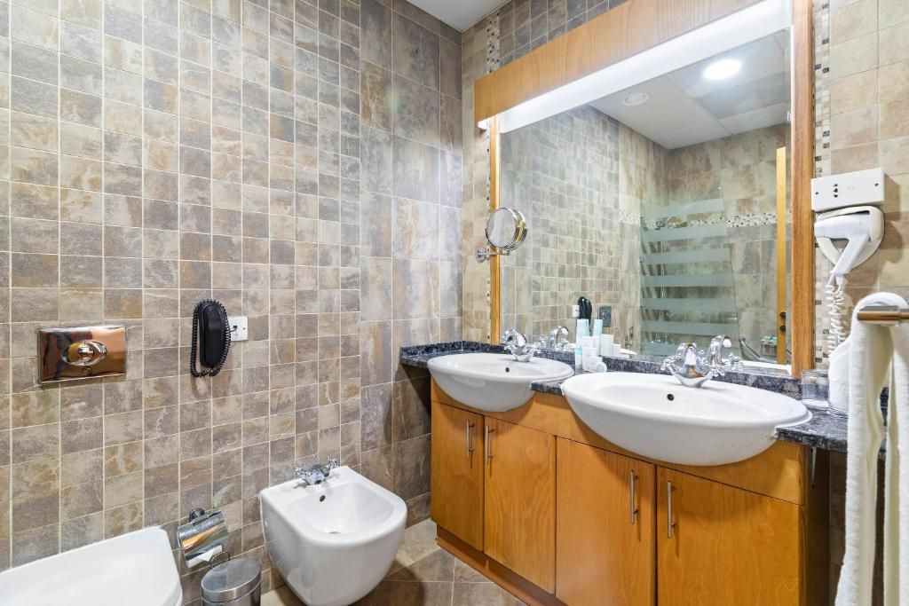 Al Khoory Hotel Apartments Al Barsha фото 54