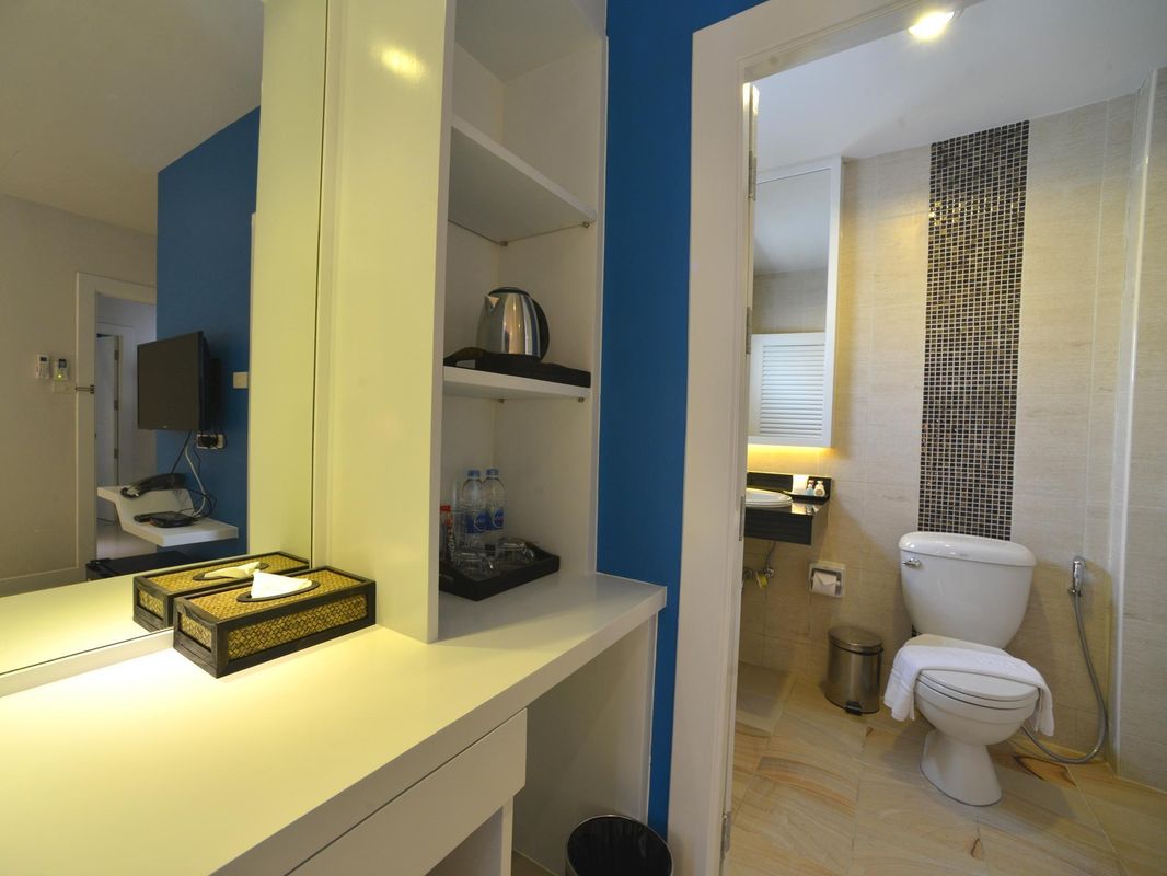 Sino Maison фото 48